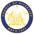 county of riverside