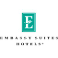 embassy suites