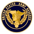 united states army reserve