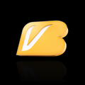 vakfbank