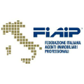 fiaip