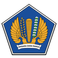 kementerian keuangan republik indonesia