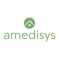 amedisys