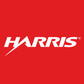exelis now part of harris corporation