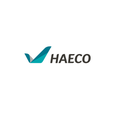 haeco