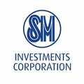 sm investments