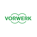 vorwerk group