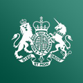 department for transport dft united kingdom