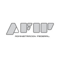 afipadministracion federal de ingresos publicos