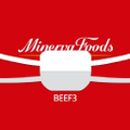 minerva foods