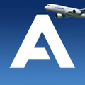 airbus aircraft