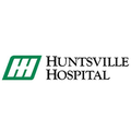 huntsville hospital