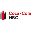 coca cola hbc
