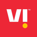 vodafone idea limited