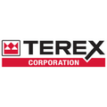 terex corporation