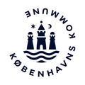 kbenhavns kommune