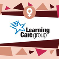 learning care group