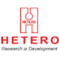 hetero drugs ltd