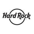 hard rock international