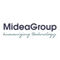 midea america corp