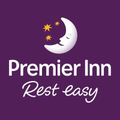 premier inn
