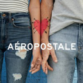 aeropostale
