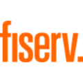 fiserv lending solutions