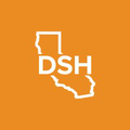 california department of state hospitals