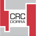 crc dorra