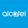 alcatel mobile