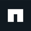 netapp