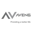 aveng