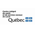 cisss de laval
