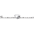sterling jewelers