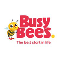 busy bees nurseries