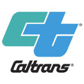 caltrans