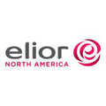 elior north america
