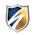 swift transportation