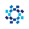 hackensack meridian health