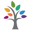 jeffco public schools colorado