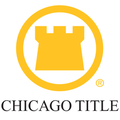 chicago title