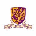 the chinese university of hong kong