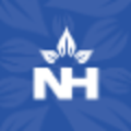 narayana health