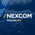 navy exchange service command nexcom