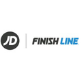 jd finish line
