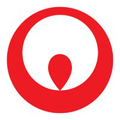 veolia