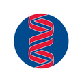 sonic healthcare