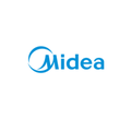 midea group