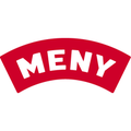 meny norway