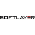 softlayer an ibm company